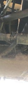 CAT TH - Skrzynia-3