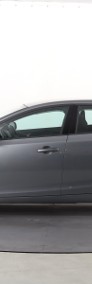 Volvo V40 II , Navi, Klimatronic, Tempomat, Parktronic,-4