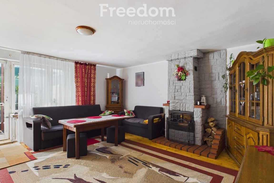 Dom na sprzedaż, 8 pokoi, 973 m², Szczuczyn