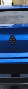 Renault Esprit Alpine 1.2 E-Tech Full Hybrid Rafale Esprit Alpine 1.2 E-Tech-3