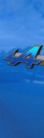 Renault Esprit Alpine 1.2 E-Tech Full Hybrid Rafale Esprit Alpine 1.2 E-Tech-4