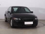 Volvo C30 I , Klima,ALU, El. szyby