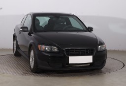 Volvo C30 I , Klima,ALU, El. szyby