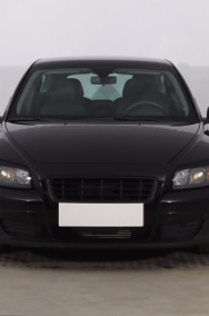 Volvo C30 I , Klima,ALU, El. szyby-2