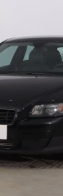Volvo C30 I , Klima,ALU, El. szyby-3