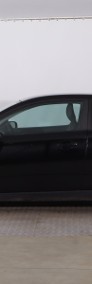 Volvo C30 I , Klima,ALU, El. szyby-4