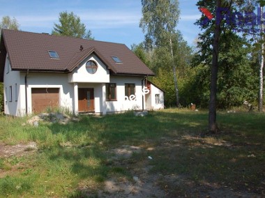 Dom Hornówek-1