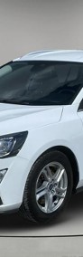 Ford Focus IV 1.5 EcoBlue Trend Edition ! Z Polskiego Salonu ! Faktura VAT !-3