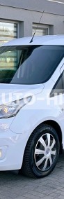  L2H1 Maxi AUTOMAT 120KM Webasto /www.auto-hit.com/-4