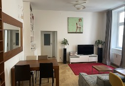 Piękne mieszkanie w sercu Kazimierza/ apartment in the heart of Kazimierz