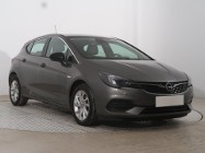 Opel Astra J , Salon Polska, 1. Właściciel, Serwis ASO, VAT 23%, Skóra,