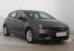 Opel Astra J , Salon Polska, 1. Właściciel, Serwis ASO, VAT 23%, Skóra,