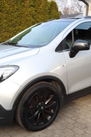 1.4 Turbo 140KM, Color Edition, Kamera-2