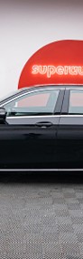 Mercedes-Benz Klasa E E 200 d MERCEDES-BENZ E Klasa E 200 d 1.6 (160KM)-4