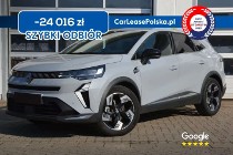 Renault Inny Renault