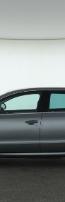 Skoda Superb II , Xenon, Klimatronic, Tempomat, Podgrzewane siedzienia,ALU-4