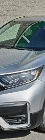 Honda CR-V IV-3