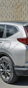 Honda CR-V IV-4