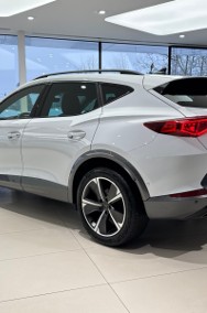 Cupra Formentor cupra-formentor 4Drive DSG 4Drive DSG / Beats Audio / DCC / ACC / Kamera-2