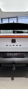 Cupra Formentor cupra-formentor 4Drive DSG 4Drive DSG / Beats Audio / DCC / ACC / Kamera-3