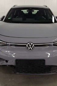 Volkswagen-2