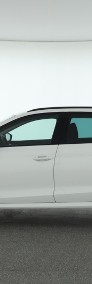 Skoda Octavia III , Salon Polska, 1. Właściciel, Serwis ASO, VAT 23%,-4