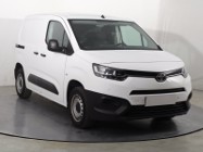 Toyota Proace ProAce City , L1H1, 3m3, VAT 23%, 2 Miejsca, 2 EU palet