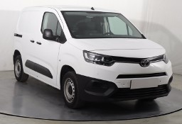 Toyota Proace ProAce City , L1H1, 3m3, VAT 23%, 2 Miejsca, 2 EU palet