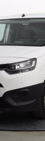 Toyota Proace ProAce City , L1H1, 3m3, VAT 23%, 2 Miejsca, 2 EU palet-3