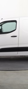 Toyota Proace ProAce City , L1H1, 3m3, VAT 23%, 2 Miejsca, 2 EU palet-4