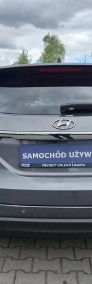 Hyundai i40 salon Polska faktura VAT 23%-4