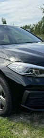 BMW SERIA 1 F40 1,5i 136KM Advantage 118i Faktura Vat 23%-3