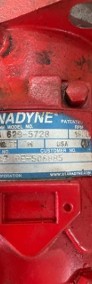 Pompa Stanadyne DB4 629-5728 , RE506885-4