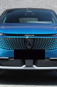Peugeot 3008 II GT Exclusive e-DCS6 1.2 mHEV 3008 GT Exclusive e-DCS6 1.2 mHEV 145KM-2