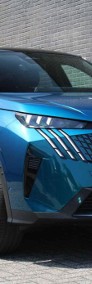 Peugeot 3008 II GT Exclusive e-DCS6 1.2 mHEV 3008 GT Exclusive e-DCS6 1.2 mHEV 145KM-3