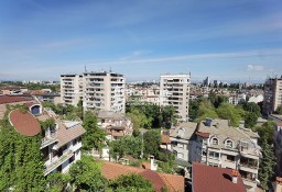 Mieszkanie Пловдив/Plovdiv