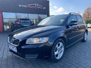 Volvo V50 II