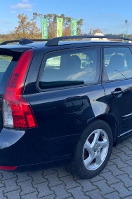 Volvo V50 II-2