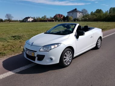 cabrio biała perła-1
