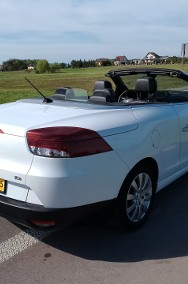 cabrio biała perła-2