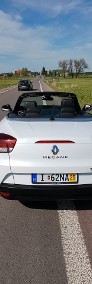 cabrio biała perła-3
