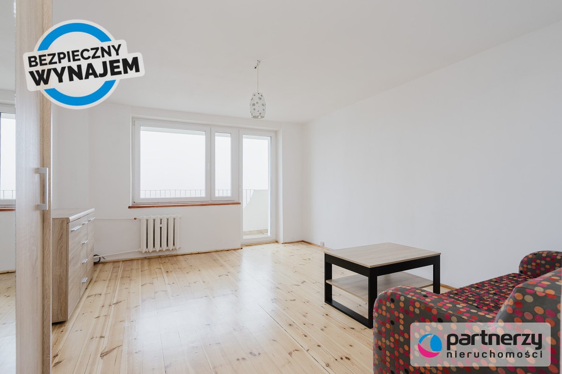 Mieszkanie do wynajęcia, 71 m² Niedźwiednik, Góralska