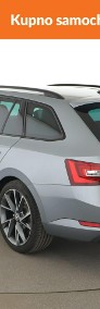 Skoda Superb III 4x4 dsg navi kamera bixenon+led el fotele-4