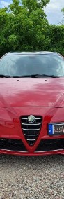 Alfa Romeo MiTo 1.4+GAZ LPG/Szklany dach/Rej. w PL/Raport AutoDNA/Vip Gwarant na ROK-3