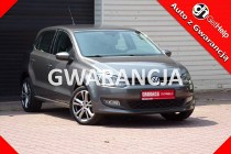 Volkswagen Polo V Klima /Gwarancja /mpi /2011r