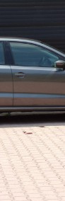 Volkswagen Polo V Klima /Gwarancja /mpi /2011r-3