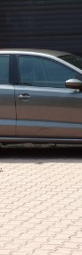 Volkswagen Polo V Klima /Gwarancja /mpi /2011r-4