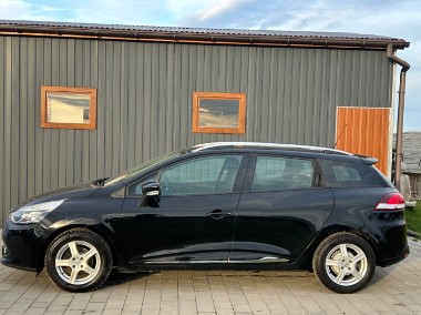 Renault Clio IV-1