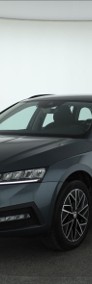 Skoda Octavia IV Salon Polska, 1. Właściciel, VAT 23%, Klimatronic, Tempomat,-3