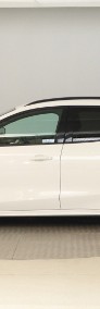 Ford Focus IV , Salon Polska, Serwis ASO, Navi, Klimatronic, Tempomat,-4